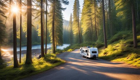Best RV Trips USA 的图像结果