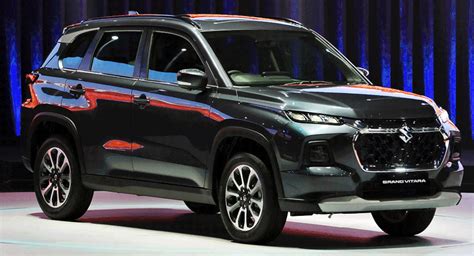 Maruti Suzuki Car Sales: Maruti wants to sell 2 million cars a year ...