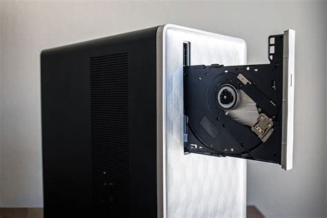 Best Home Desktop Computer 的图像结果