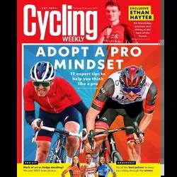 Image result for Le Col Discount Code