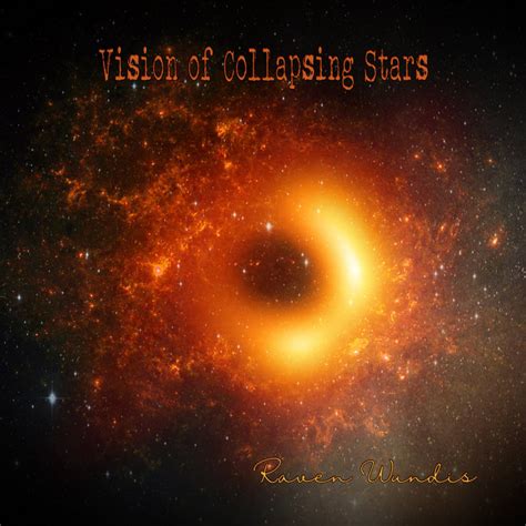 Image result for Collapsing Stars