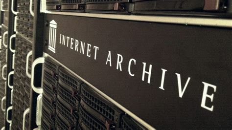 Internet Archive Githubgithub 的图像结果