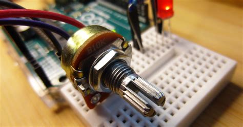 Image result for PWM Output