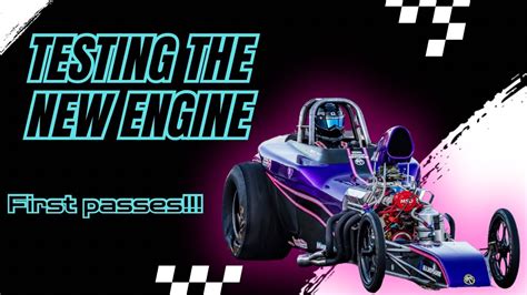 Image result for EngineOwning New Features