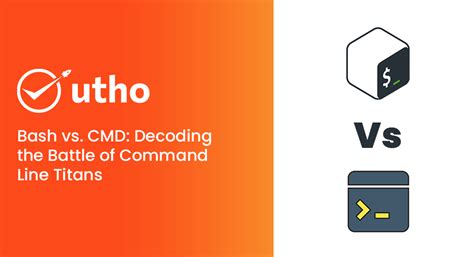 Image result for Shell vs Command Line