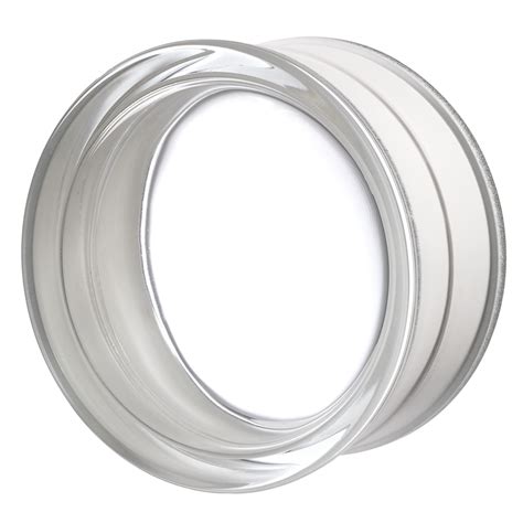 Image result for Anti-Rotation Glazing Block