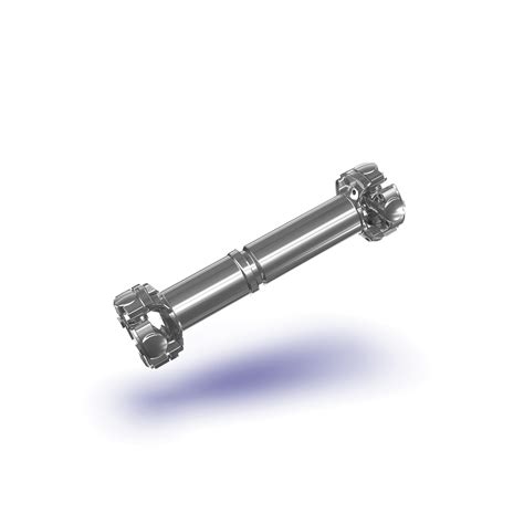 Drive Shaft The Band at Eric Ervin blog