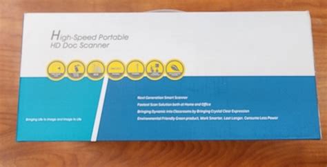 Image result for DocScanner Background