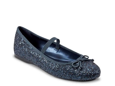 Bandolino Phalon Ballet Flat - Free Shipping | DSW