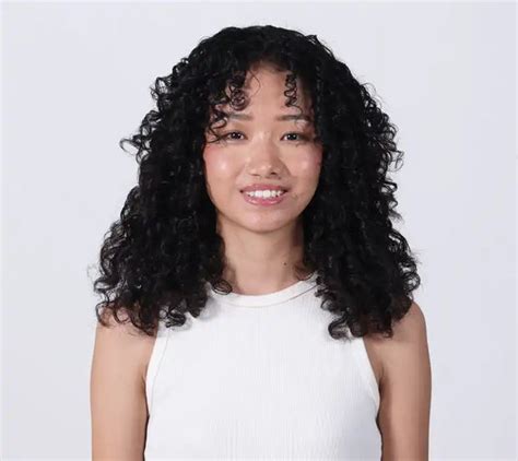 Best Moisturizers For Indian Curly Hair | Fix My Curls