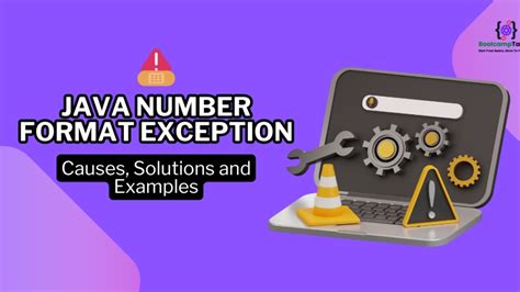 Java Number Format 的图像结果