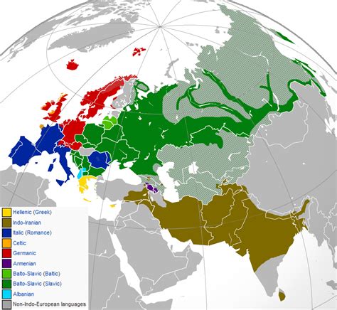 Image result for Basque Language Map