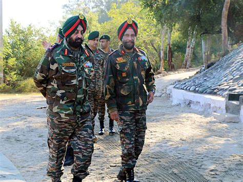 Pakistan targets Indian Army with AI, PIB debunks fake video