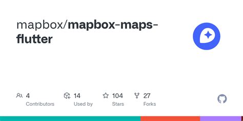 Image result for MapBox Flutter