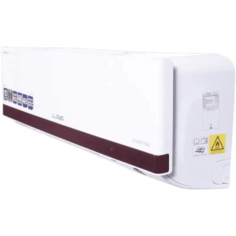 Lloyd 1Ton Air Conditioner | Lloyd 1 Ton AC Price in Kerala | myG