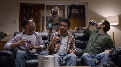 Puppy Monkey Baby Super Bowl Commercial 的图像结果