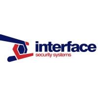 Image result for Interface Security System Components