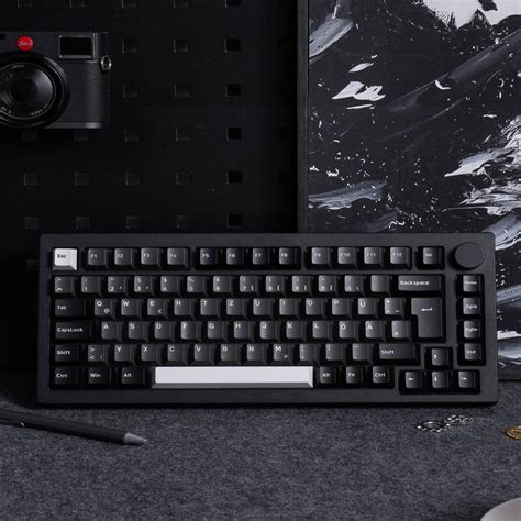Computer Keyboard Types 的图像结果