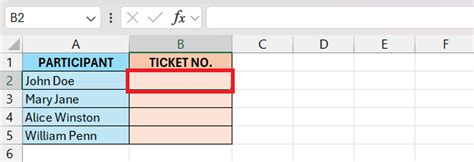 Image result for Random 4 Digit Number