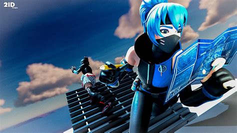 Image result for Body 2ID Code