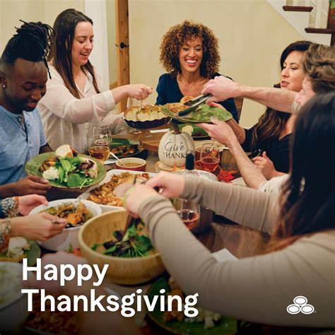 Misty Allen - State Farm Agent (@callmistyallen) • Instagram photos and ...