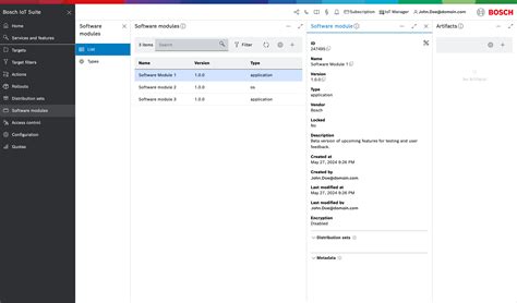 Image result for Base Software Module