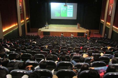 Shrimad Rajchandra Institute of Management and Computer Application ...