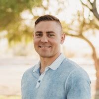 What is 2.75 as a Fraction Calculator