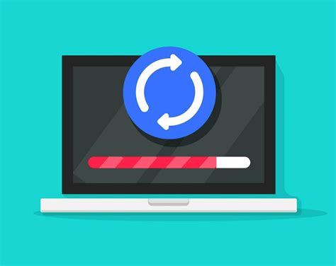 Image result for Computer Loading