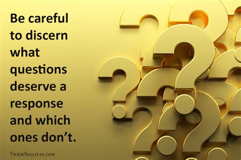 Image result for Loaded Question Ad