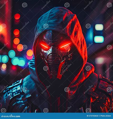 Red Alert Cyborg 的图像结果