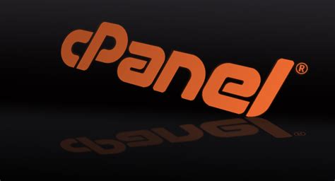 Image result for cPanel Custom Logo