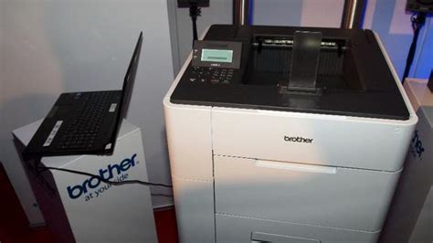 Image result for Fast Laser Printer