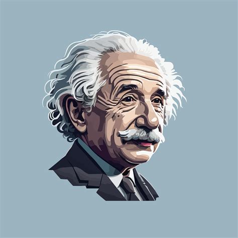 Einstein 的图像结果