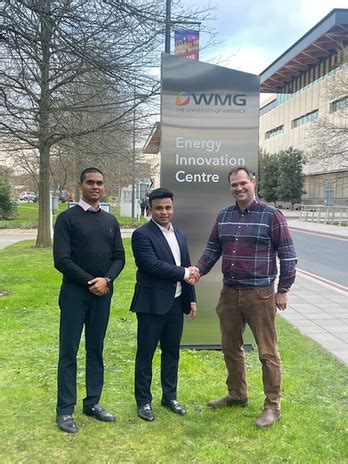 ALTMIN - Lithium Ion Battery Materials - Hyderabad