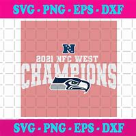 Image result for Seahawks Logo SVG