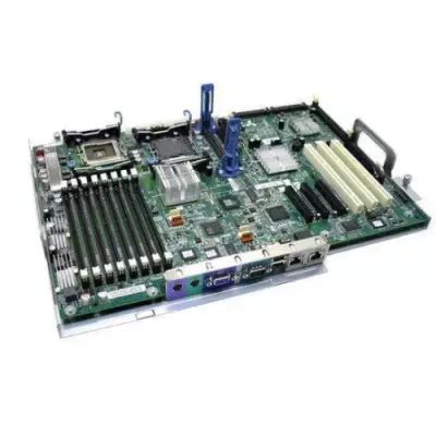 Refurbished server motherboard - hp ML350 G5 motherboard