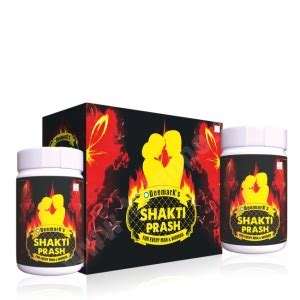 Deemark Herbal Hair Oil Plus Wholesaler Manufacturer Exporters ...