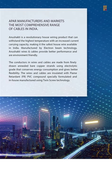 Armoured Cables - Polycab 3.5 Core Aluminium Armoured Cables Trader ...