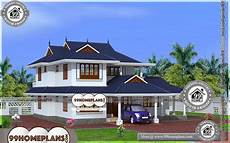 small house plans archives kerala model home house kerala house models plans photos 90 double storey homes small house plans archives kerala model home house kerala house models plans photos 90 double storey homes