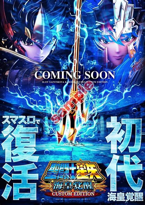 Image result for JavaScript Local Function