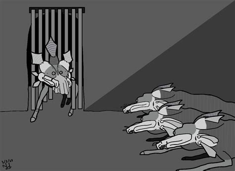 Alien Biospheres 的图像结果