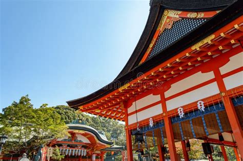 Japan Tourist Spot 的图像结果