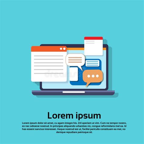 Computer Chat 的图像结果