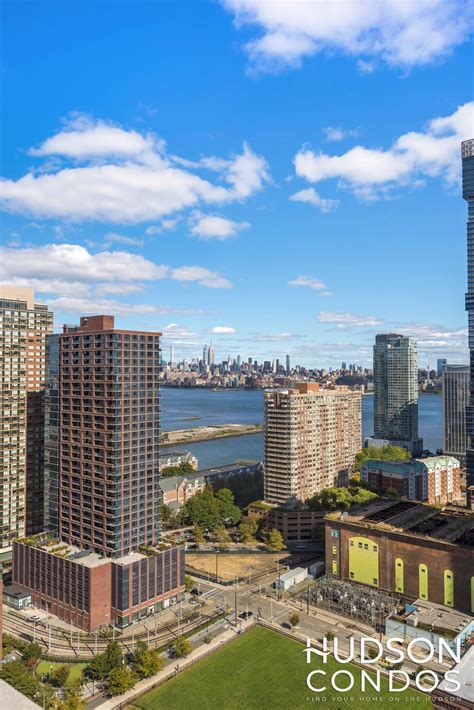 10 Provost Condos for Sale and Rent in Jersey City, NJ