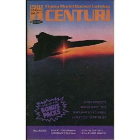 Image result for Centuri Model Rockets