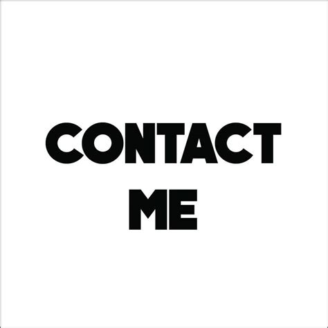 Entry #7 by zihannet for Add logo to BEP-20 token on Github | Freelancer