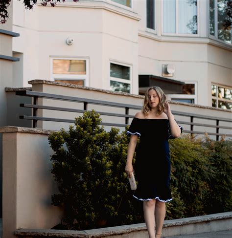 Top 10 Maternity Wedding Guest Dresses - Brittany Nicole