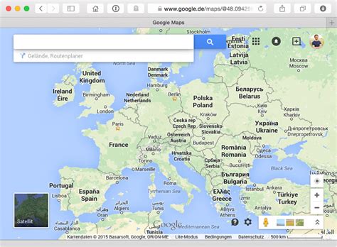 Google Maps World Map 的图像结果