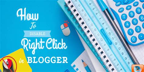 Help Blogger : Learn Blogger Tips For Free